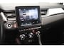Renault Captur 1.0 TCe 90 Zen | Camera | Climate control | Pack Winter | Key Less | AppleCarplay AndroidAuto Navigatie |