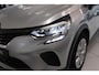 Renault Captur 1.0 TCe 90 Zen | Camera | Climate control | Pack Winter | Key Less | AppleCarplay AndroidAuto Navigatie |