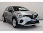 Renault Captur 1.0 TCe 90 Zen | Camera | Climate control | Pack Winter | Key Less | AppleCarplay AndroidAuto Navigatie |