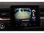 Renault Captur 1.0 TCe 90 Zen | Camera | Climate control | Pack Winter | Key Less | AppleCarplay AndroidAuto Navigatie |
