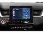 Renault Captur 1.0 TCe 90 Zen | Camera | Climate control | Pack Winter | Key Less | AppleCarplay AndroidAuto Navigatie |