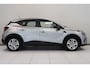 Renault Captur 1.0 TCe 90 Zen | Camera | Climate control | Pack Winter | Key Less | AppleCarplay AndroidAuto Navigatie |