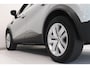 Renault Captur 1.0 TCe 90 Zen | Camera | Climate control | Pack Winter | Key Less | AppleCarplay AndroidAuto Navigatie |
