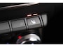 Renault Captur 1.0 TCe 90 Zen | Camera | Climate control | Pack Winter | Key Less | AppleCarplay AndroidAuto Navigatie |