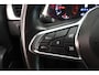 Renault Captur 1.0 TCe 90 Zen | Camera | Climate control | Pack Winter | Key Less | AppleCarplay AndroidAuto Navigatie |