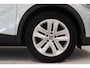 Renault Captur 1.0 TCe 90 Zen | Camera | Climate control | Pack Winter | Key Less | AppleCarplay AndroidAuto Navigatie |