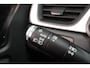 Renault Captur 1.0 TCe 90 Zen | Camera | Climate control | Pack Winter | Key Less | AppleCarplay AndroidAuto Navigatie |