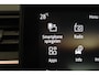 Renault Captur 1.0 TCe 90 Zen | Camera | Climate control | Pack Winter | Key Less | AppleCarplay AndroidAuto Navigatie |