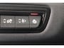 Renault Captur 1.0 TCe 90 Zen | Camera | Climate control | Pack Winter | Key Less | AppleCarplay AndroidAuto Navigatie |
