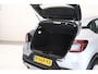 Renault Captur 1.0 TCe 90 Zen | Camera | Climate control | Pack Winter | Key Less | AppleCarplay AndroidAuto Navigatie |