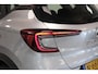 Renault Captur 1.0 TCe 90 Zen | Camera | Climate control | Pack Winter | Key Less | AppleCarplay AndroidAuto Navigatie |