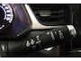 Renault Captur 1.0 TCe 90 Zen | Camera | Climate control | Pack Winter | Key Less | AppleCarplay AndroidAuto Navigatie |