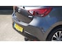 Mazda 2 1.5 Skyactiv-G 90pk Dynamic 5Drs Navi 15inch LM Airco Cruise Control *NL auto* 93267km!