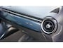 Mazda 2 1.5 Skyactiv-G 90pk Dynamic 5Drs Navi 15inch LM Airco Cruise Control *NL auto* 93267km!