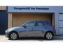 Mazda 2 1.5 Skyactiv-G 90pk Dynamic 5Drs Navi 15inch LM Airco Cruise Control *NL auto* 93267km!