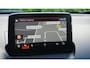 Mazda 2 1.5 Skyactiv-G 90pk Dynamic 5Drs Navi 15inch LM Airco Cruise Control *NL auto* 93267km!