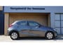 Mazda 2 1.5 Skyactiv-G 90pk Dynamic 5Drs Navi 15inch LM Airco Cruise Control *NL auto* 93267km!