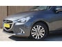 Mazda 2 1.5 Skyactiv-G 90pk Dynamic 5Drs Navi 15inch LM Airco Cruise Control *NL auto* 93267km!