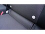 Mazda 2 1.5 Skyactiv-G 90pk Dynamic 5Drs Navi 15inch LM Airco Cruise Control *NL auto* 93267km!