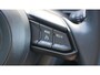 Mazda 2 1.5 Skyactiv-G 90pk Dynamic 5Drs Navi 15inch LM Airco Cruise Control *NL auto* 93267km!