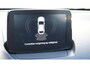 Mazda 2 1.5 Skyactiv-G 90pk Dynamic 5Drs Navi 15inch LM Airco Cruise Control *NL auto* 93267km!