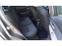 Mazda 2 1.5 Skyactiv-G 90pk Dynamic 5Drs Navi 15inch LM Airco Cruise Control *NL auto* 93267km!