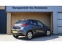 Mazda 2 1.5 Skyactiv-G 90pk Dynamic 5Drs Navi 15inch LM Airco Cruise Control *NL auto* 93267km!