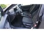 Mazda 2 1.5 Skyactiv-G 90pk Dynamic 5Drs Navi 15inch LM Airco Cruise Control *NL auto* 93267km!