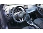 Mazda 2 1.5 Skyactiv-G 90pk Dynamic 5Drs Navi 15inch LM Airco Cruise Control *NL auto* 93267km!