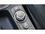 Mazda 2 1.5 Skyactiv-G 90pk Dynamic 5Drs Navi 15inch LM Airco Cruise Control *NL auto* 93267km!