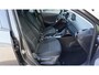 Mazda 2 1.5 Skyactiv-G 90pk Dynamic 5Drs Navi 15inch LM Airco Cruise Control *NL auto* 93267km!