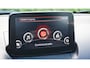 Mazda 2 1.5 Skyactiv-G 90pk Dynamic 5Drs Navi 15inch LM Airco Cruise Control *NL auto* 93267km!