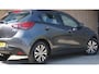 Mazda 2 1.5 Skyactiv-G 90pk Dynamic 5Drs Navi 15inch LM Airco Cruise Control *NL auto* 93267km!