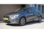 Mazda 2 1.5 Skyactiv-G 90pk Dynamic 5Drs Navi 15inch LM Airco Cruise Control *NL auto* 93267km!