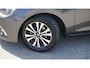 Mazda 2 1.5 Skyactiv-G 90pk Dynamic 5Drs Navi 15inch LM Airco Cruise Control *NL auto* 93267km!