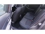 Mazda 2 1.5 Skyactiv-G 90pk Dynamic 5Drs Navi 15inch LM Airco Cruise Control *NL auto* 93267km!