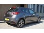 Mazda 2 1.5 Skyactiv-G 90pk Dynamic 5Drs Navi 15inch LM Airco Cruise Control *NL auto* 93267km!
