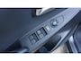 Mazda 2 1.5 Skyactiv-G 90pk Dynamic 5Drs Navi 15inch LM Airco Cruise Control *NL auto* 93267km!