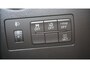 Mazda 2 1.5 Skyactiv-G 90pk Dynamic 5Drs Navi 15inch LM Airco Cruise Control *NL auto* 93267km!