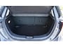 Mazda 2 1.5 Skyactiv-G 90pk Dynamic 5Drs Navi 15inch LM Airco Cruise Control *NL auto* 93267km!