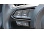 Mazda 2 1.5 Skyactiv-G 90pk Dynamic 5Drs Navi 15inch LM Airco Cruise Control *NL auto* 93267km!