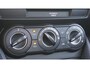 Mazda 2 1.5 Skyactiv-G 90pk Dynamic 5Drs Navi 15inch LM Airco Cruise Control *NL auto* 93267km!