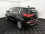 Kia Sportage 1.6 GDI X-treme DynamicLine Leder, Camera, Navi, Stoelverwarming, Cruise control, Clima, A start stop, Lichtmetalen velgen