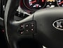 Kia Sportage 1.6 GDI X-treme DynamicLine Leder, Camera, Navi, Stoelverwarming, Cruise control, Clima, A start stop, Lichtmetalen velgen