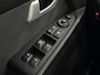 Kia Sportage 1.6 GDI X-treme DynamicLine Leder, Camera, Navi, Stoelverwarming, Cruise control, Clima, A start stop, Lichtmetalen velgen