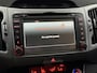 Kia Sportage 1.6 GDI X-treme DynamicLine Leder, Camera, Navi, Stoelverwarming, Cruise control, Clima, A start stop, Lichtmetalen velgen