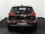 Kia Sportage 1.6 GDI X-treme DynamicLine Leder, Camera, Navi, Stoelverwarming, Cruise control, Clima, A start stop, Lichtmetalen velgen