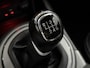 Kia Sportage 1.6 GDI X-treme DynamicLine Leder, Camera, Navi, Stoelverwarming, Cruise control, Clima, A start stop, Lichtmetalen velgen