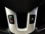 Kia Sportage 1.6 GDI X-treme DynamicLine Leder, Camera, Navi, Stoelverwarming, Cruise control, Clima, A start stop, Lichtmetalen velgen