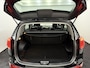 Kia Sportage 1.6 GDI X-treme DynamicLine Leder, Camera, Navi, Stoelverwarming, Cruise control, Clima, A start stop, Lichtmetalen velgen